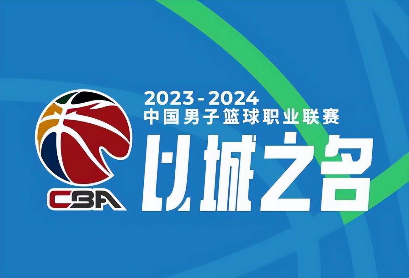 ”如果卢卡库被禁赛2场，将意味着他缺席随后罗马客场对博洛尼亚和主场对那不勒斯的两轮意甲联赛。